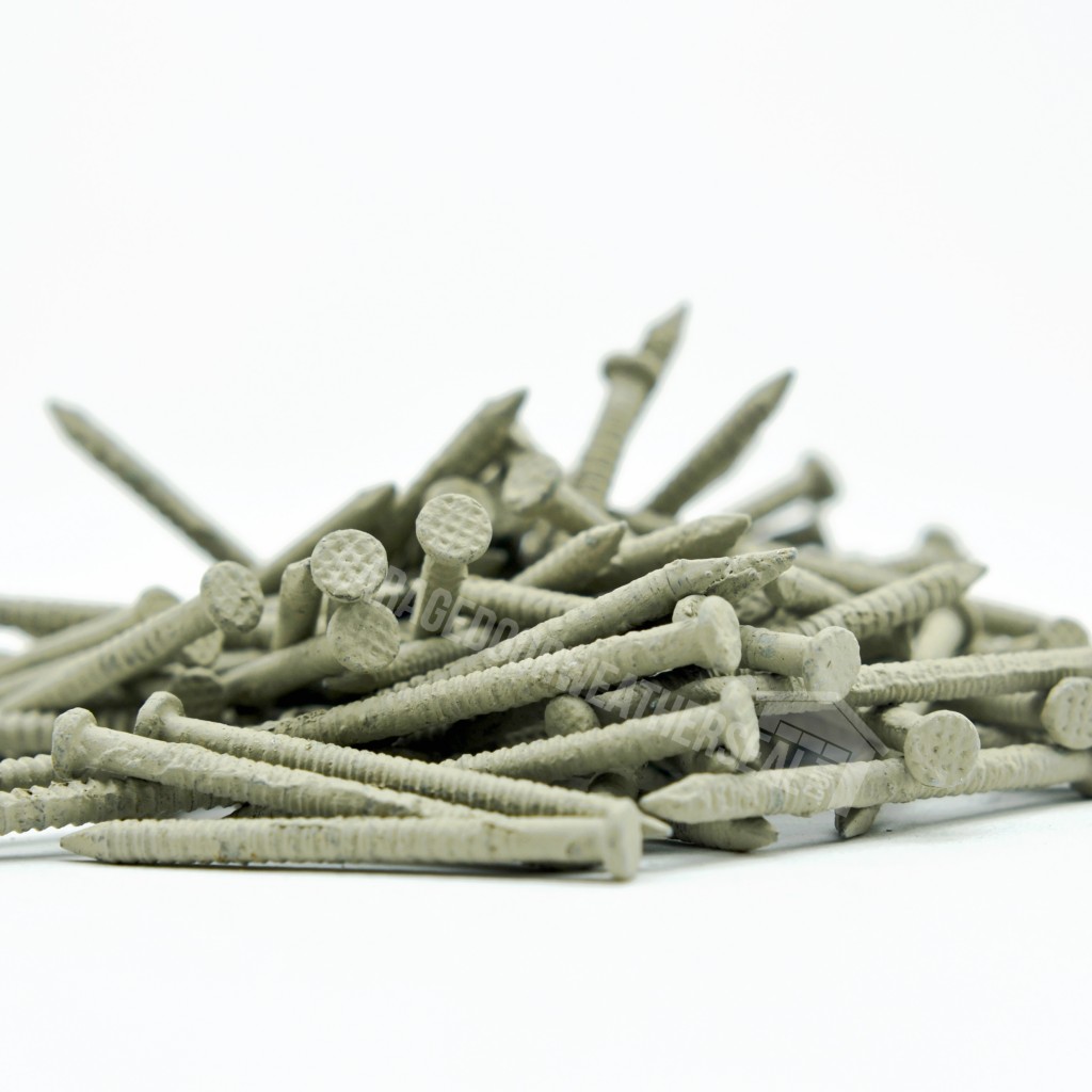 Garage Door Small Bead Seal