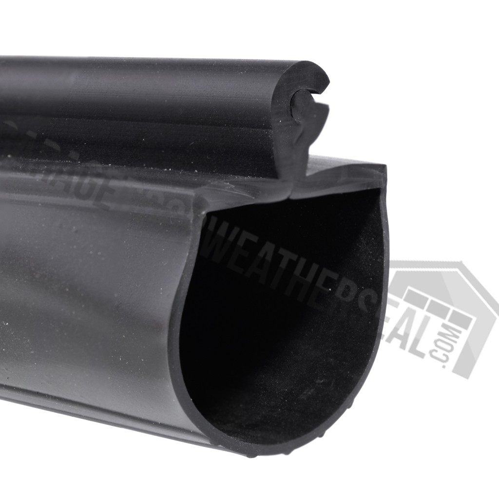 Windsor Garage Door Weather Seal