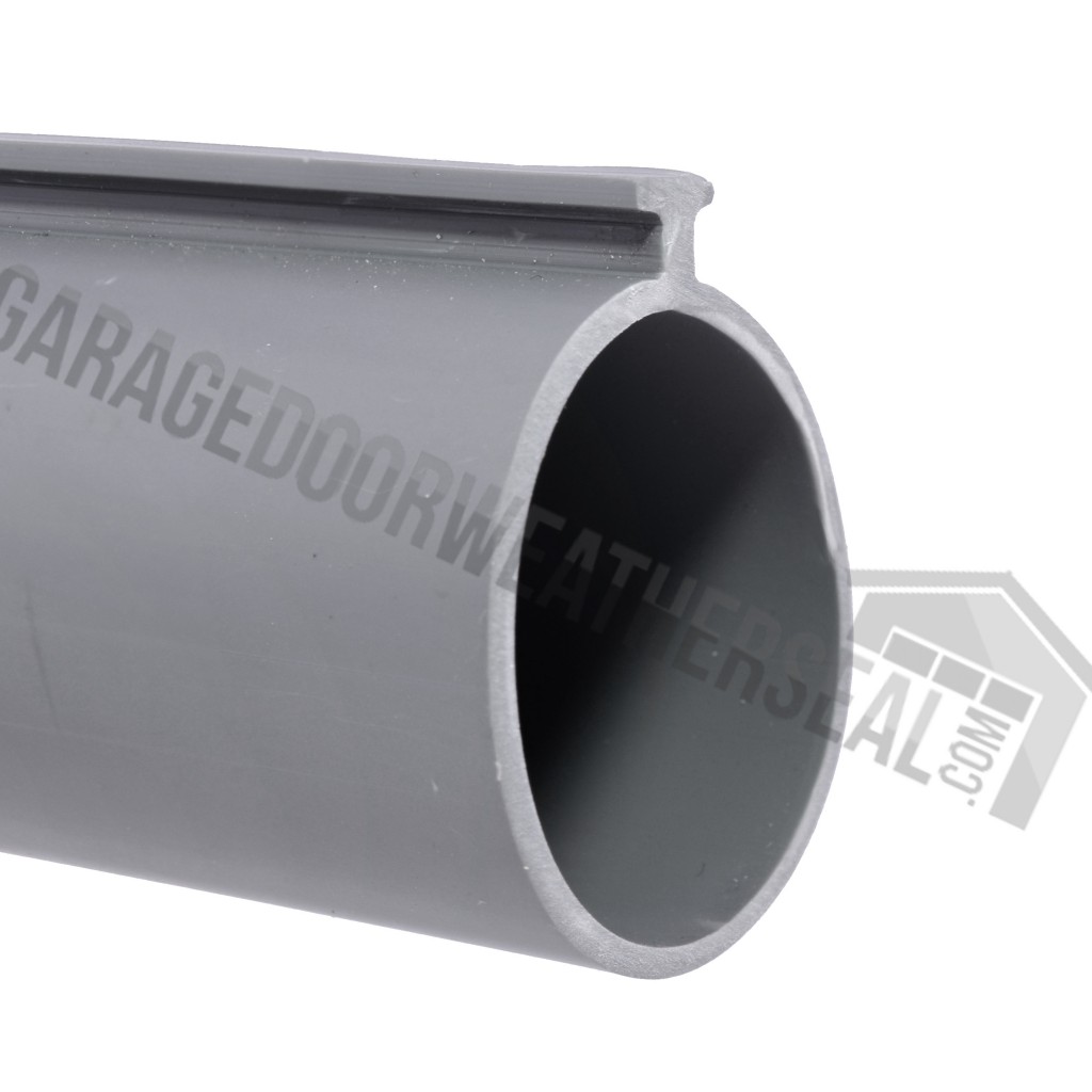 Garage Door Bulb Type Seal