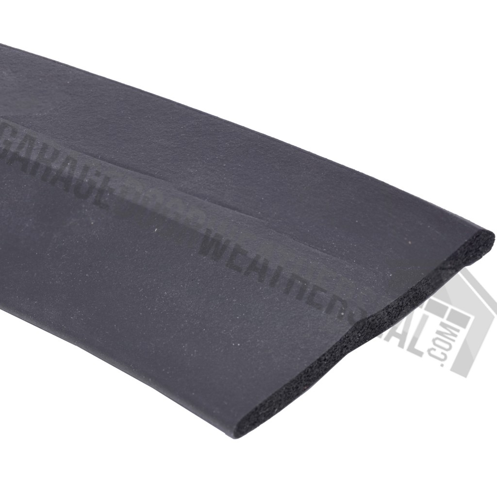 Wood Door Bottom Weather Stripping at Gene Carman blog