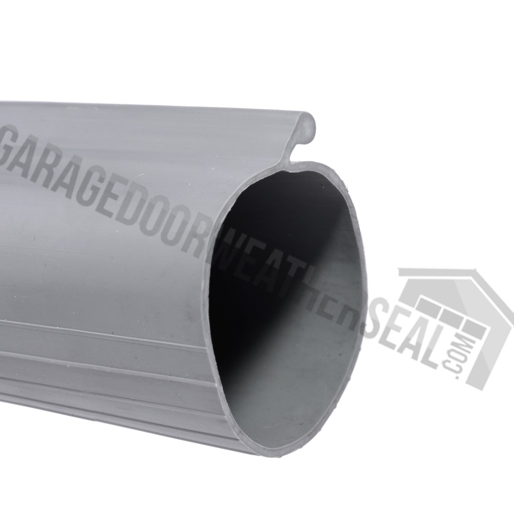 Overhead Door Commercial Weather Seal