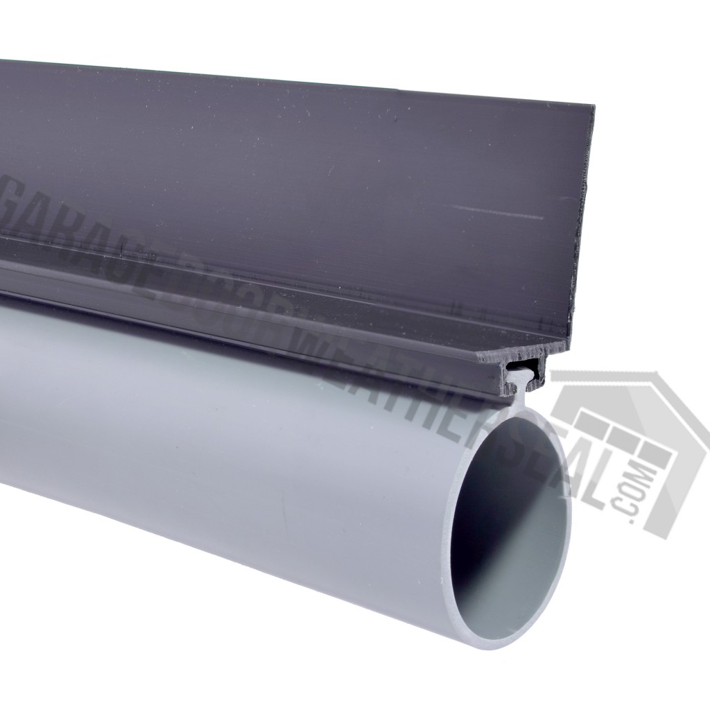 Wayne Dalton Garage Door Weather Seal Kit