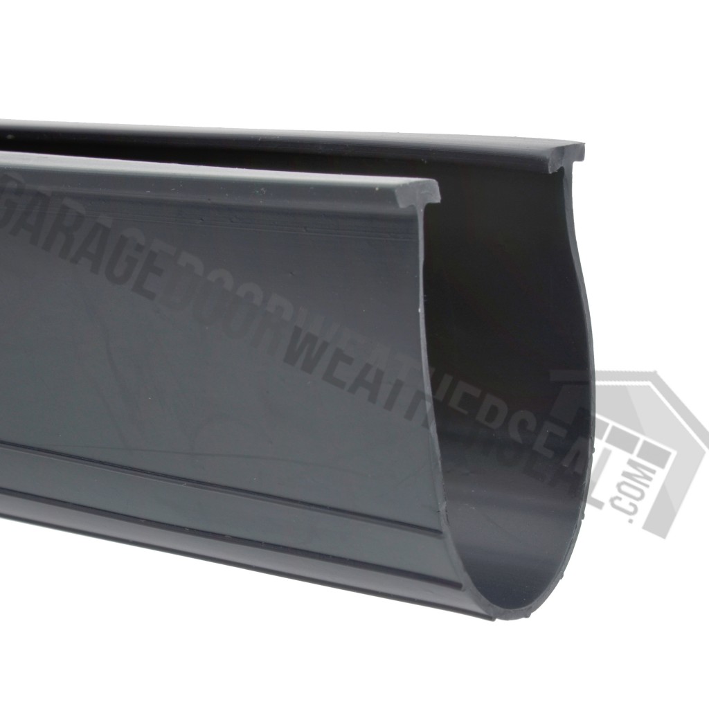Garage Door Weather Seal T Style 5/16"