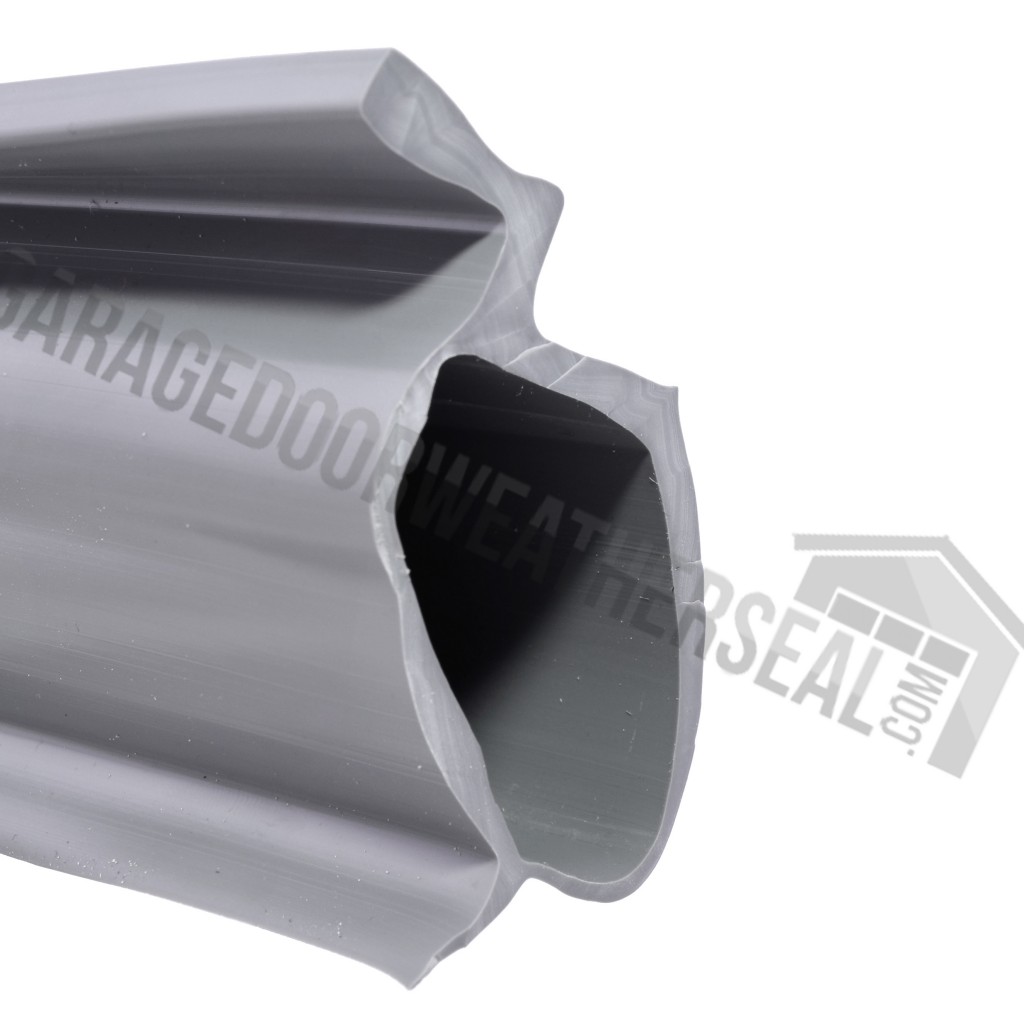 Overhead Door Commercial Weather Seal