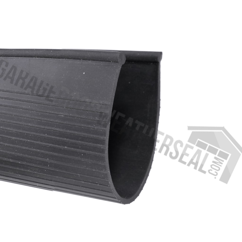 Wayne Dalton Garage Door Weather Seal
