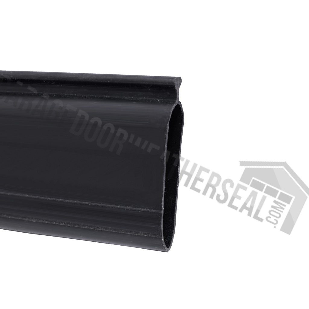 Mini Warehouse Door Weather Seal Garage Door Weather Seal