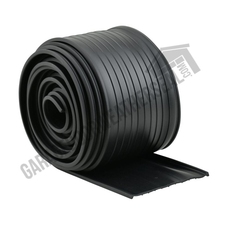 Wayne Dalton Garage Door Weather Seal