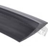 Threshold Seal Strip