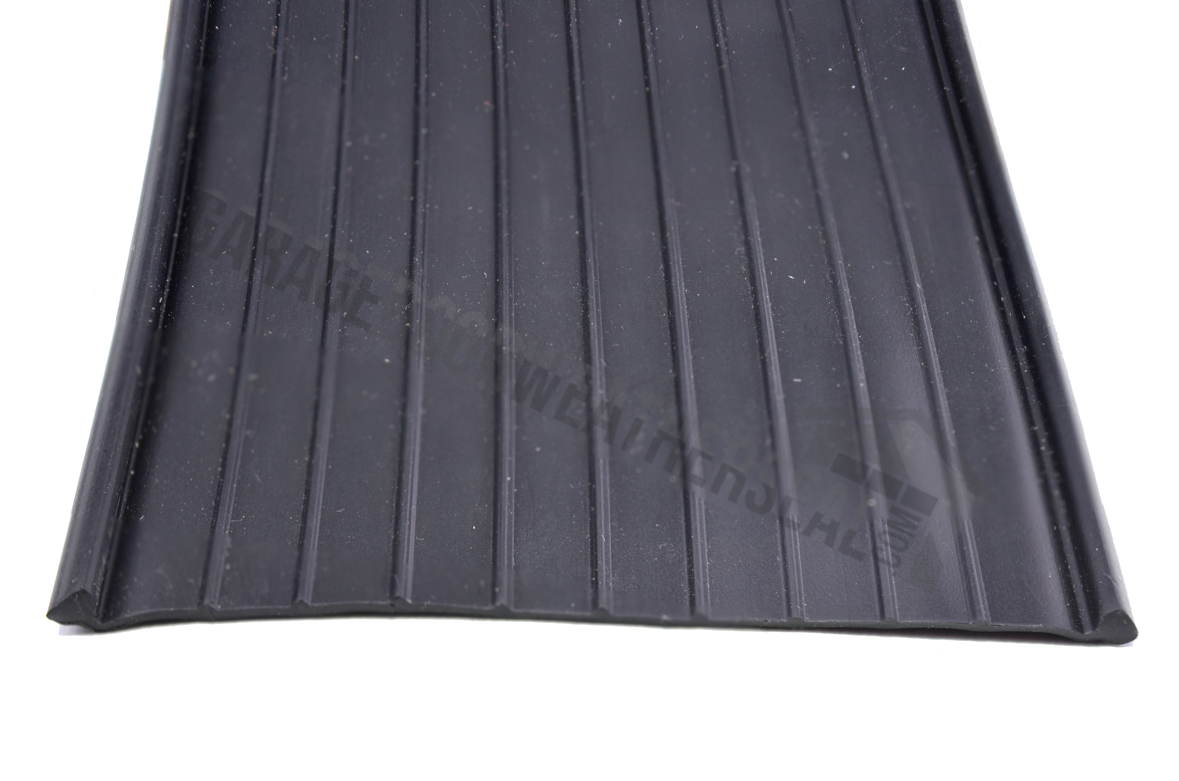 Wayne Dalton Garage Door Weather Seal