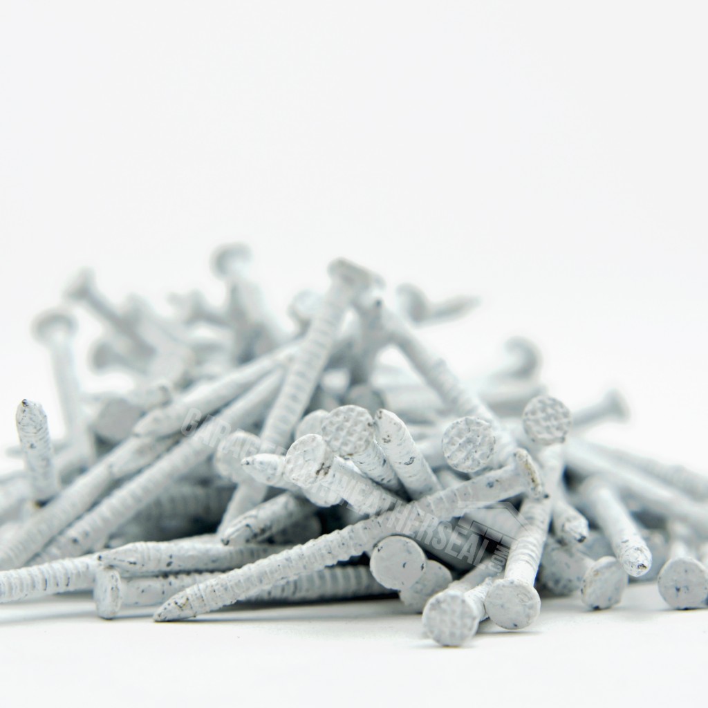 Garage Door Weather Stripping Kit Double Door Garage Door Weather Seal