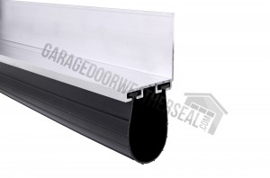 GARAGE DOOR SEAL KIT