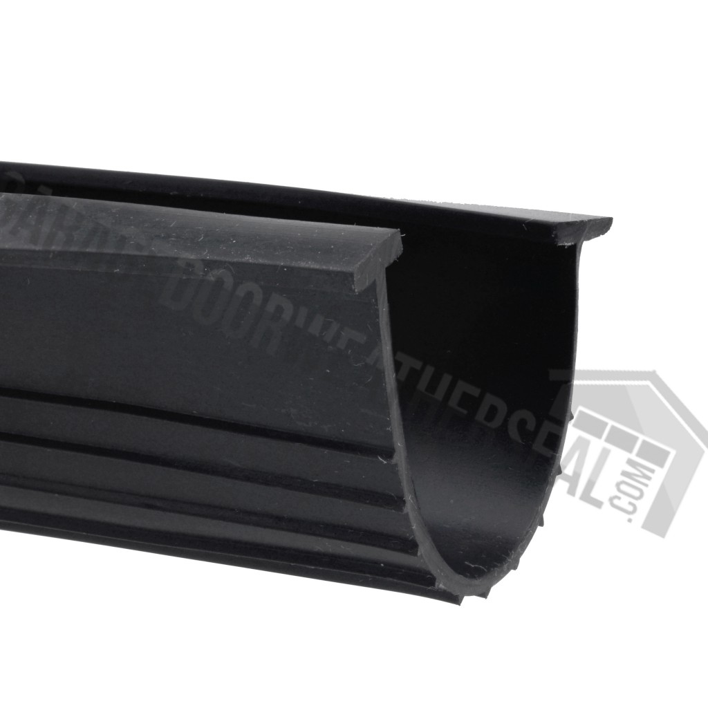 Overhead Door Seals Archives Garage Door Weather Seal