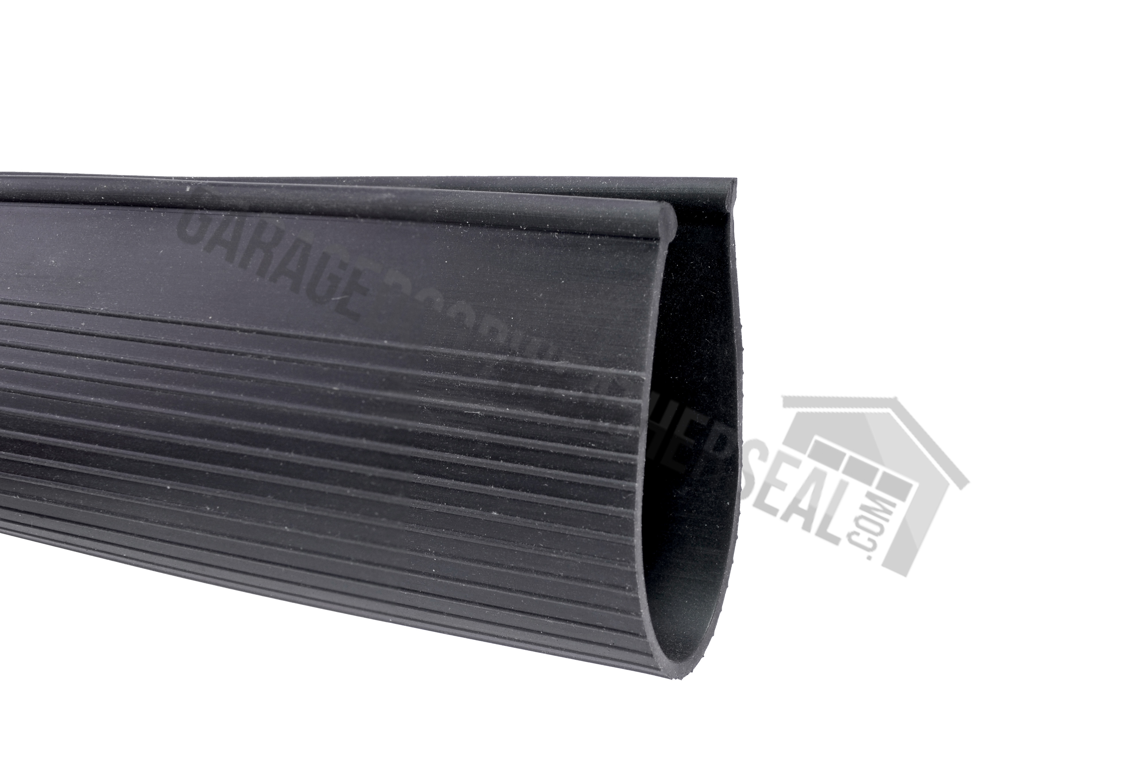 GARAGE DOOR SMALL BEAD SEAL Garage Door Weather Seal