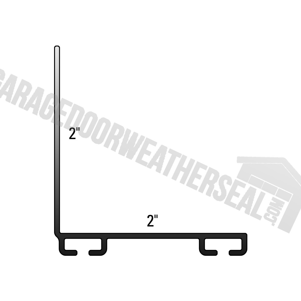 GARAGE-DOOR-RETAINER-2-X-2line-1024x1024