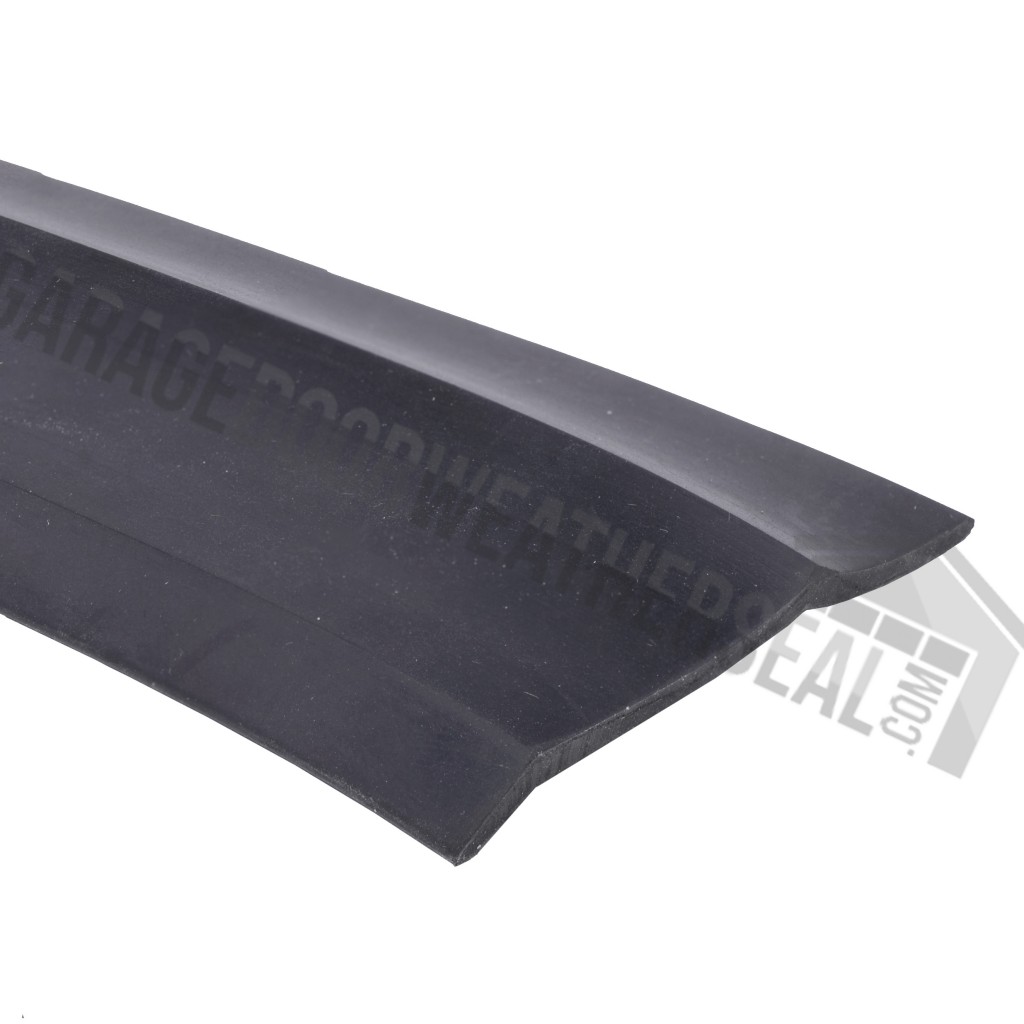 Wood Door Seals Archives Garage Door Weather Seal