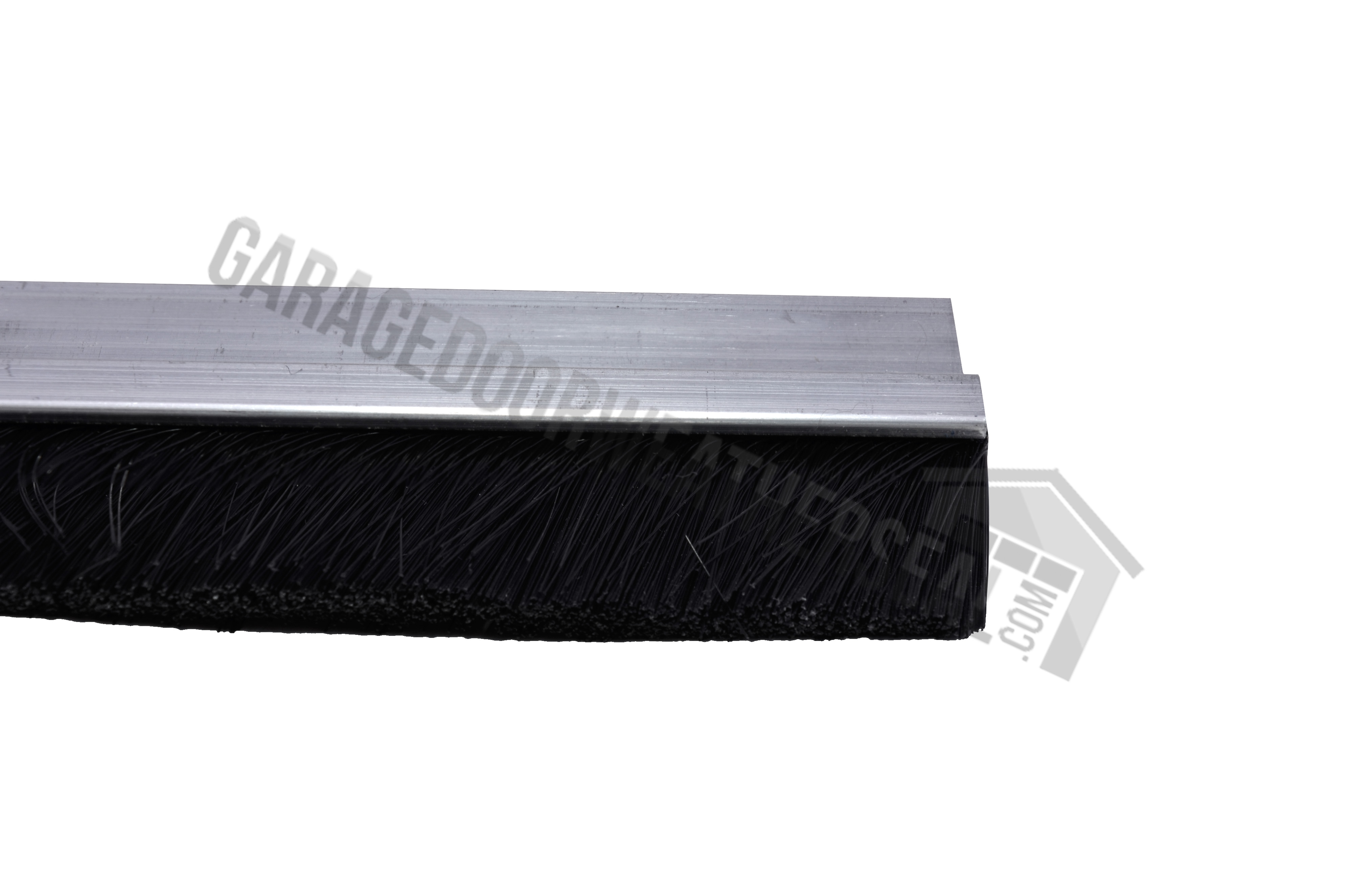 garage door sweep