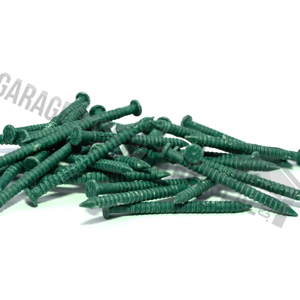 Garage Door Weather Stripping Kit Double Door Garage Door Weather Seal