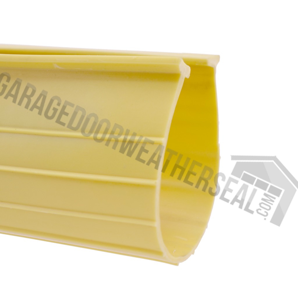 Rolling Steel Door Seal Garage Door Weather Seal