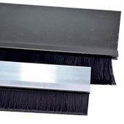 Brush Seals