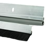 Passage Door Seal Kits