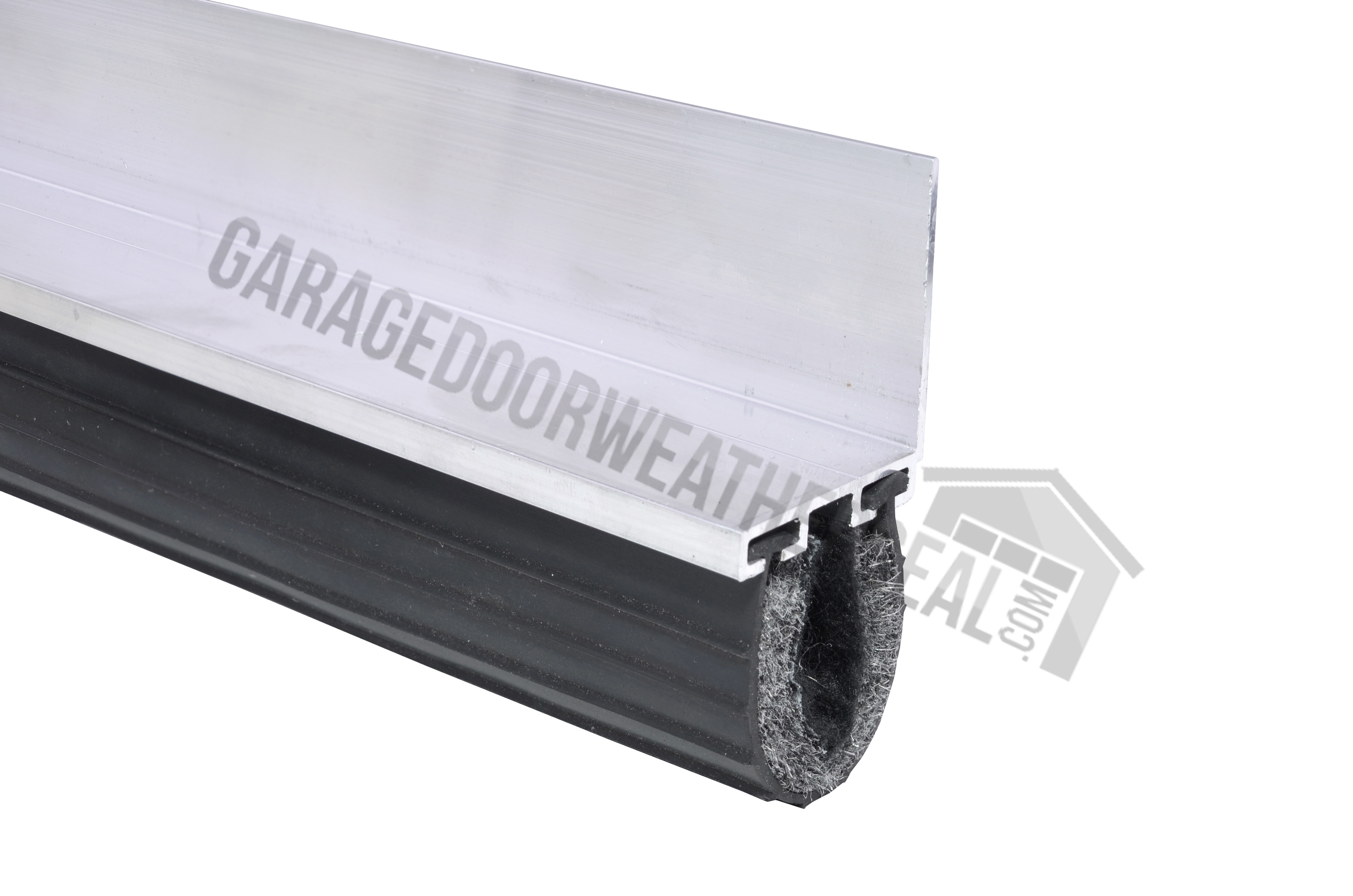 5x7 roll up door home depot