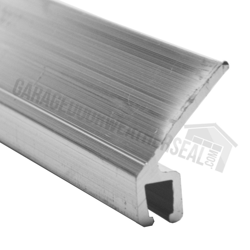 Brush Seals Archives Garage Door Weather Seal