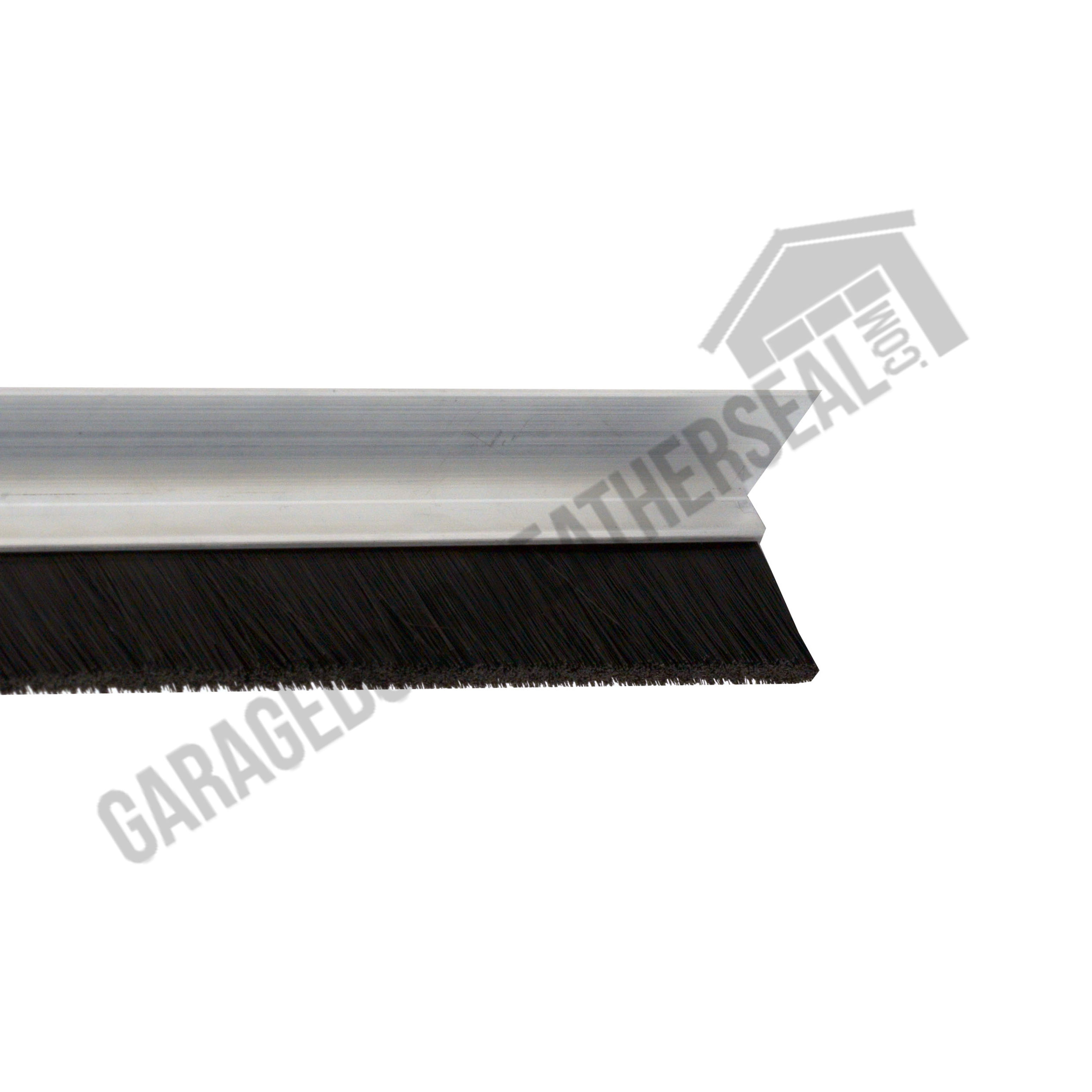 threshold 6 inch door wood Garage 90 Door  Door 1  Garage Inch  Degree  Retainer