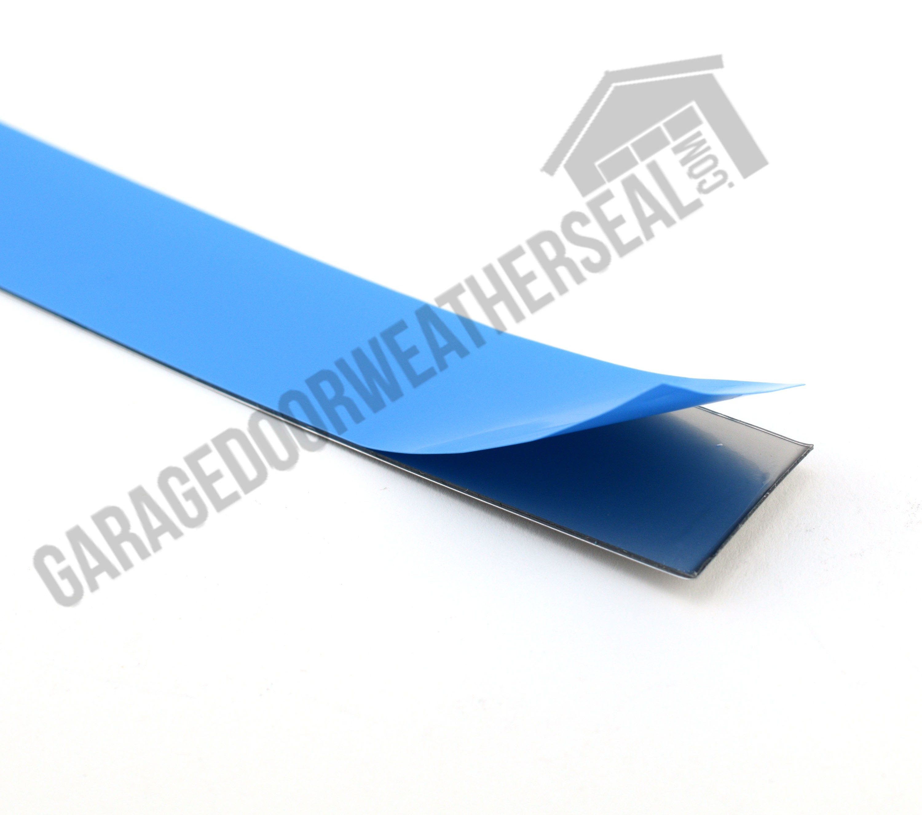 Garage Door Rodent Shield Garage Door Weather Seal